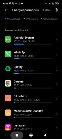 Screenshot_2023-01-21-10-45-30-892_com.miui.securitycenter.jpg