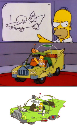 1674299533295.png