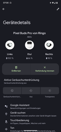 Screenshot_20230121-073033.png
