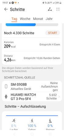 Screenshot_20230121_190749_Huawei Health.jpg
