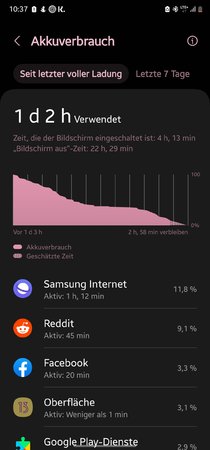 Screenshot_20230118_103737_Device care.jpg