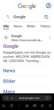 Screenshot_20230121_151649_Samsung Internet.jpg