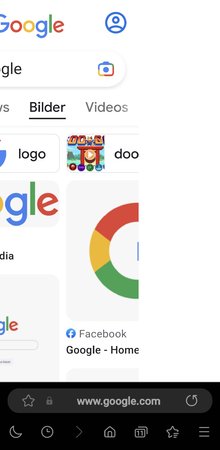 Screenshot_20230121_151713_Samsung Internet.jpg