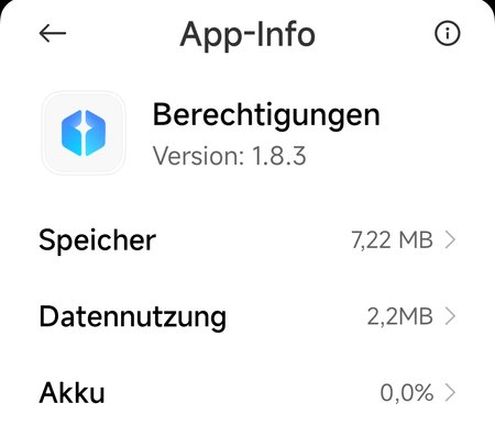 Screenshot_2023-01-21-16-27-17-037_com.miui.securitycenter-edit.jpg
