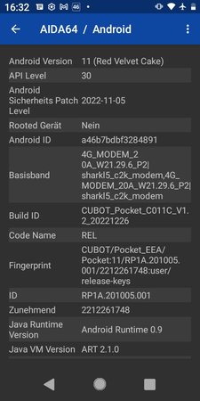 Screenshot_20230121-163254.jpg