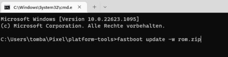 Screenshot_20230121_175448.png