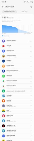 Screenshot_20230121_180852_Device care.jpg