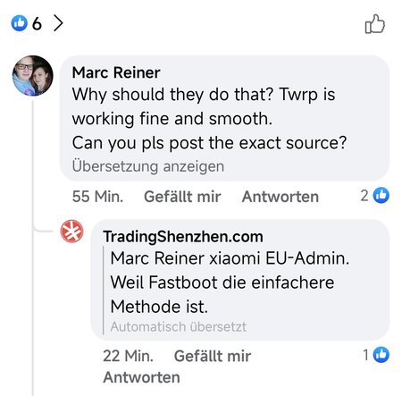 Screenshot_2023-01-21-19-12-54-982-edit_com.facebook.katana.jpg