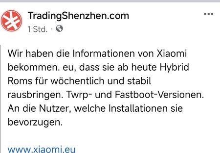 Screenshot_2023-01-21-19-12-31-190-edit_com.facebook.katana.jpg