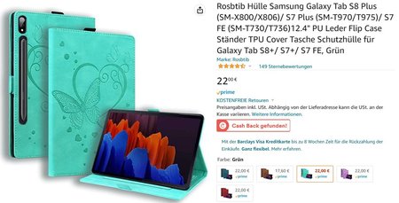 hülle.JPG