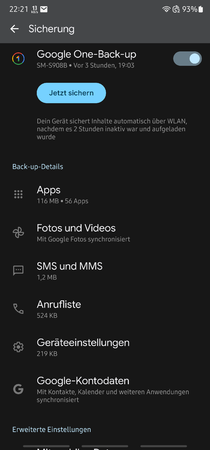 Screenshot_20230121_222117_Google Play services.png