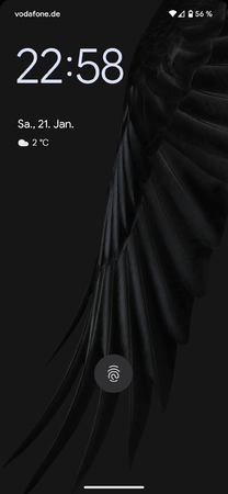 Screenshot_20230121-225856.png