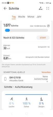 Screenshot_20230122_022829_Huawei Health.jpg