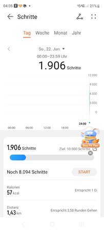 Screenshot_20230122_040527_Huawei Health.jpg