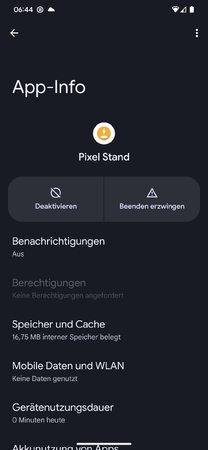 Screenshot_20230122-064404.png