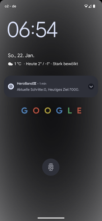 Screenshot_20230122-065423.png