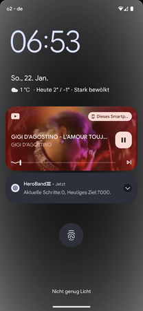Screenshot_20230122-065355.png