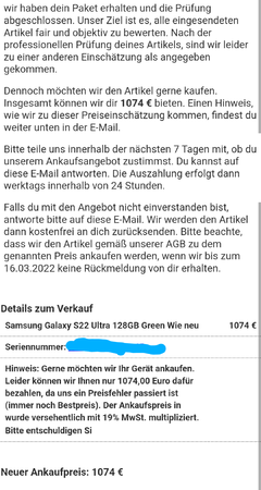 Screenshot_20230122-091516~2.png