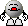 smilie_frech_116.gif