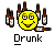 smilie_trink_086.gif