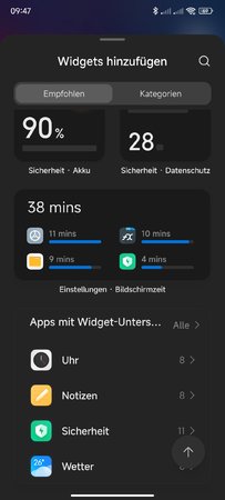 Screenshot_2023-01-22-09-47-56-975_com.miui.personalassistant.jpg