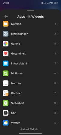 Screenshot_2023-01-22-09-48-03-743_com.miui.personalassistant.jpg