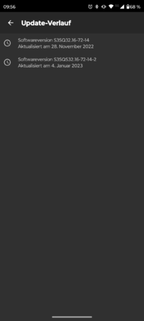 Screenshot_20230122-095659.png