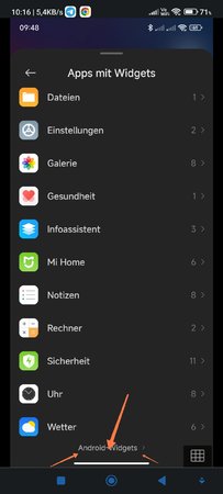 Screenshot_2023-01-22-10-16-51-826-edit_com.android.chrome.jpg