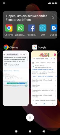 Screenshot_2023-01-22-10-38-47-001_com.miui.home.jpg