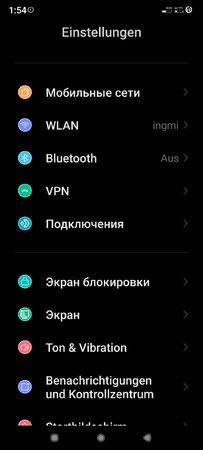 Screenshot_2023-01-22-01-54-03-003_com.android.settings.jpg