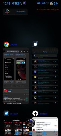 Screenshot_2023-01-22-10-58-21-219_com.miui.home.jpg