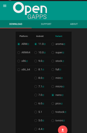 Screenshot_20230122-110848_Vivaldi Browser.png