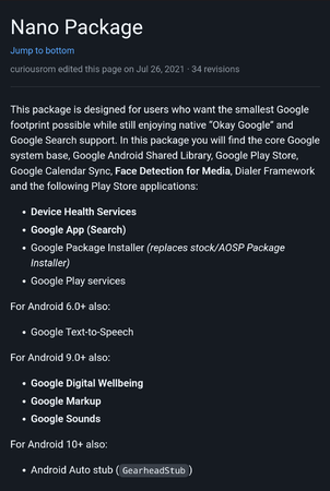 Screenshot_20230122-111123_Vivaldi Browser.png