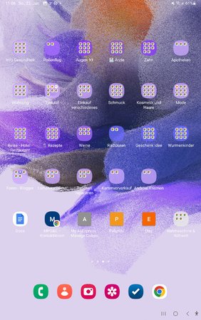 Screenshot_20230122_110647_One UI Home.jpg