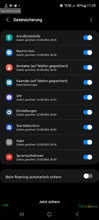 Screenshot_20230122_112951_Samsung Cloud.jpg