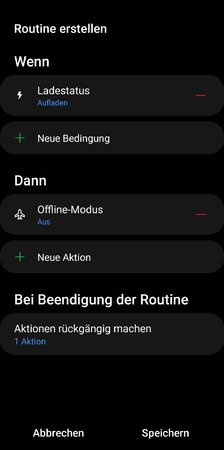 Screenshot_20230122_115134_Modes and Routines.jpg