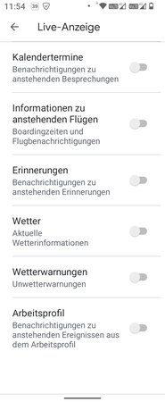 Screenshot_20230122-115459.png