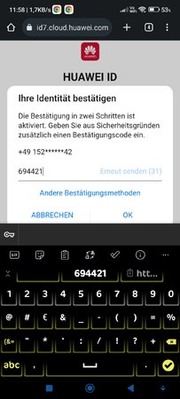 Screenshot_2023-01-22-11-58-42-463_com.android.chrome.jpg
