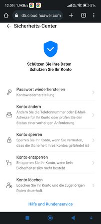 Screenshot_2023-01-22-12-09-31-469_com.android.chrome.jpg