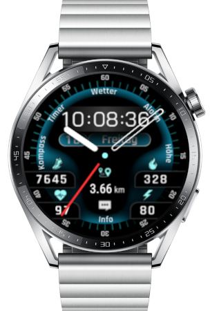 FGT351Z-Vorschau-02.png