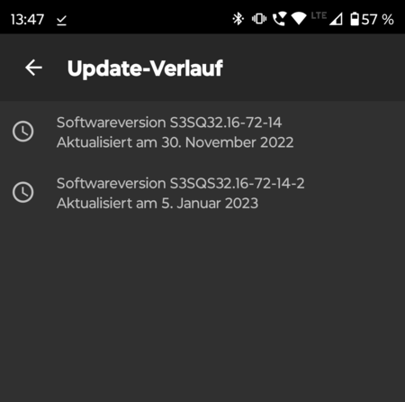 Screenshot_20230122-134712.png