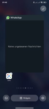 Screenshot_2023-01-22-09-48-18-807_com.miui.home.jpg