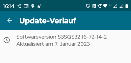 Screenshot_20230122-161413.png