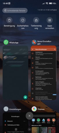 Screenshot_2023-01-22-18-48-54-131_com.miui.home.jpg