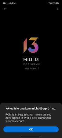 Screenshot_2023-01-22-19-01-25-093_com.android.updater.jpg
