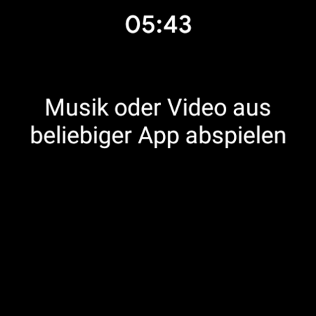 screen.png