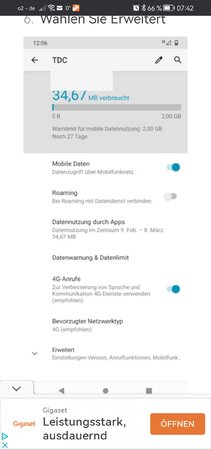 Screenshot_20230123_074219_com.android.chrome.jpg