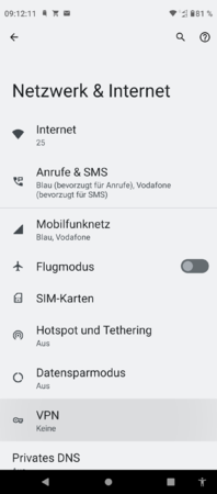 Screenshot_20230123-091211.png