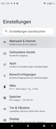 Screenshot_20230123-091159.png