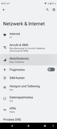 Screenshot_20230123-092748.png